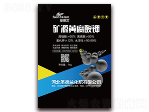 �VԴ�S�����-ʥ���m