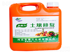 ���ЙC(j��)��ˮ���Ե���Һ�w��-ʥ���m