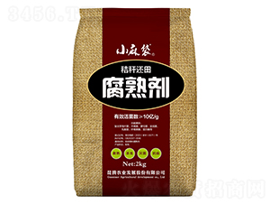 �ն�߀�︯�섩-С���-�vţ