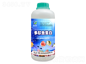 �����~���׺�������ˮ�ܷ���-�����r(n��ng)��