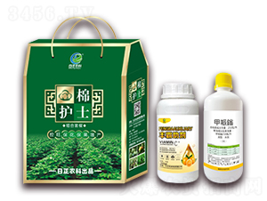 ���������������a(ch��n)�M���ײ�-���o(h��)ʿ-�����r(n��ng)��