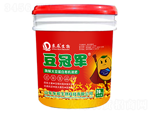 ø��󶹵����ЙC(j��)Һ��-����܊-�|������