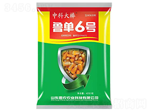 ����6̖-���׷N��-���S�r(n��ng)�I(y��)