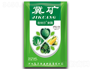 ��{����(f��)ø���׌��Ï�(f��)�Ϸ�28-5-7-���V-���S�r(n��ng)�I(y��)