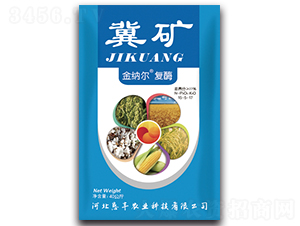 ��{����(f��)ø��(f��)�Ϸ�15-5-17-���V-���S�r(n��ng)�I(y��)