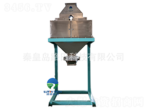 �p���Q-·��Ƽ�