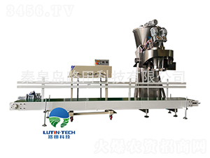 ���w�Q+��ϰ��b-·��Ƽ�