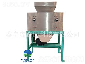 ����C-·��Ƽ�