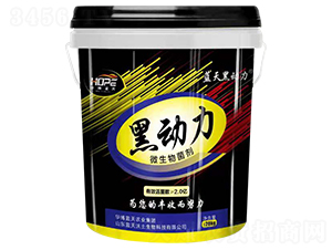 ΢�������-�ڄ���-�A������