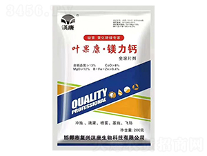 �~�������V���}-�h��