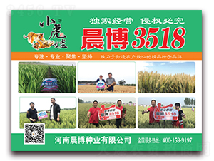 С���޳���3518-С���N��-�����N�I(y��)