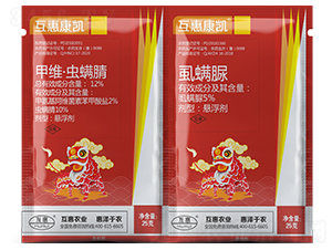 12%�׾S���x����Ҹ���+5%ʭ����Ҹ���-���ݿ��P