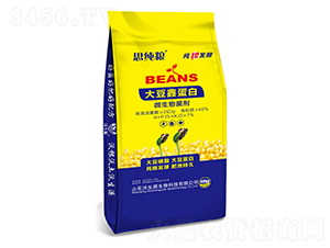 ���Z�l(f��)��΢�������-���ε���-����Դ