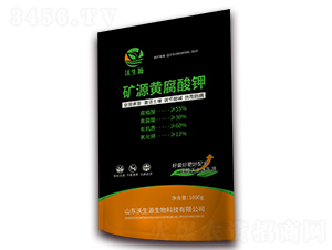 �VԴ�S�����-����Դ