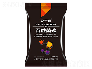 �����̼-����Դ