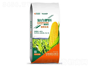 ����LЧ�ͺϷ���25-10-10-Ҽ���μ�