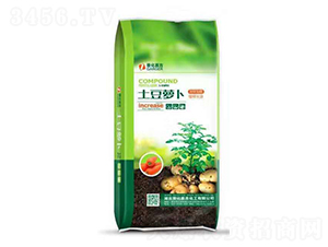 �����}�����ÏͺϷ���-Ҽ���μ�