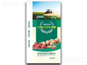 �t���������ÏͺϷ���-Ҽ���μ�