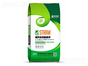 �ն�߀��߸��-Ҽ���μ�