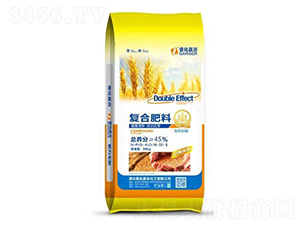 �ͺϷ���18-22-5-Ҽ���μ�