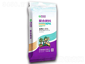 �ͺϷ���17-17-17-Ҽ���μ�