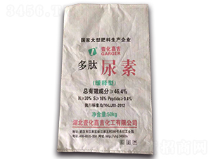 ��������-Ҽ���μ�