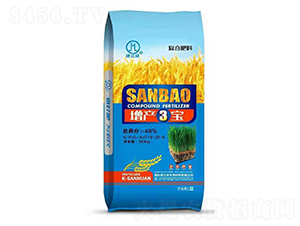 ���a3��-�����h(hu��n)