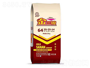 �����@-�����h(hu��n)