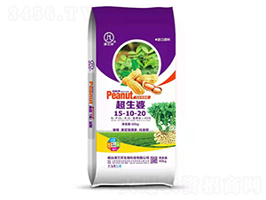 �������÷�-������-�����h(hu��n)