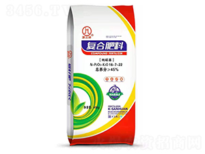 ������ͺϷ���16-7-22-�����h(hu��n)