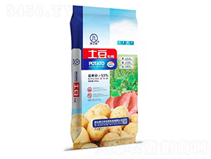 �������ÏͺϷ���18-10-25-�����h(hu��n)