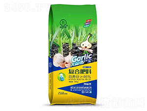 �������a(ch��n)��-�����h(hu��n)