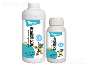 �ЙCø���}-��巉�