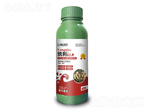 �󽪠����Ӳ���Ч΢�������-�y(t��ng)�x1̖(h��o)-�������r(n��ng)