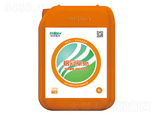 985��Һ-����܊-�Ѝu����