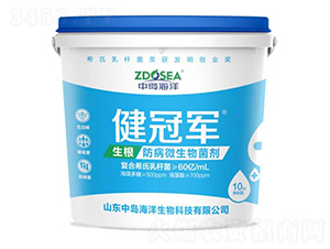 ��������΢�������-����܊-�Ѝu����