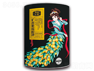 �VԴ�S�����-��ʩ�~��