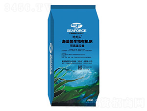 ����������ЙC(j��)��-�����^-������