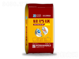 ˮ������΢��Ԫ�صV���-���}�V-�ͷ���