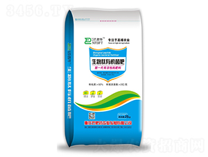 �������ЙC(j��)����-�ͷ���