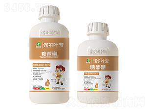 �Ǵ���-�Z���~��-�Z���S