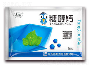 �Ǵ��}-����-�����S