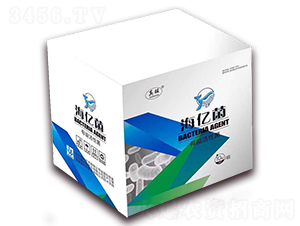 ���|��-����-�����S