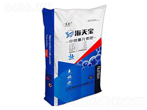 ��΢��Ԫ�ط�-���쌚-�����S