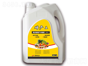 �ߝ�s���a(ch��n)�_ʩ��-���a(ch��n)��-��˹�Z