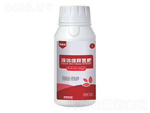 Һ�w��ጵ���-��˹�Z