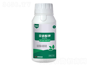 �������00-520-340+TE-��˹�Z