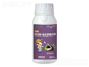 ����ۡ�����ѿ�ߗU��-�߶�-��˹�Z