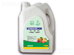 �ߝ�s����_ʩ��-��ϲ-��˹�Z