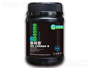 ���塤�VԴ�S����⛡���-�簢��-��˹�Z